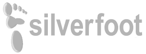 silverfoot